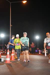 BIB: 
                            <button type="button" onclick="openModal(23376902)" class="btn btn-primary btn-sm float-right btn-popup" data-toggle="modal" data-target=".modal-high-quality">
                        <i class="fas fa-shopping-cart"></i> Add to Cart
                    </button>
                                            <button type="button" onclick="isThisMe(23376902, true)" class="btn btn-success btn-sm float-right btn-popup btn-isme hidden" data-toggle="tooltip" data-placement="bottom" title="นี่คือรูปของคุณใช่ไหม คลิกที่นี่เพื่อเอาเข้าอัลบั้ม">
                        <i class="fas fa-plus"></i> Add to album
                    </button>
                    <button type="button" onclick="isThisMe(23376902, false)" class="btn btn-warning btn-sm float-right btn-popup btn-isnotme hidden">
                        <i class="fas fa-ban"></i> Remove from album
                    </button>